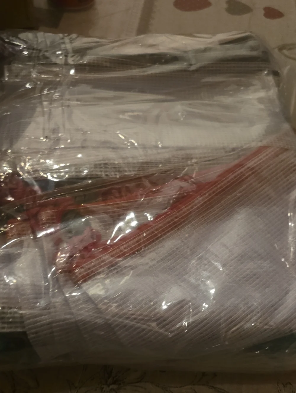 Pencil pouch 150 Pcs In 1 Bag